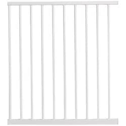BabyDan Panel prodloužení 64,5 cm Extra široký