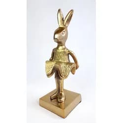 Cementové závěsné kovové světlo Milan - Ø 36*30 cm Collectione