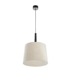 KANDELA - Závěsná lampa PLATAN