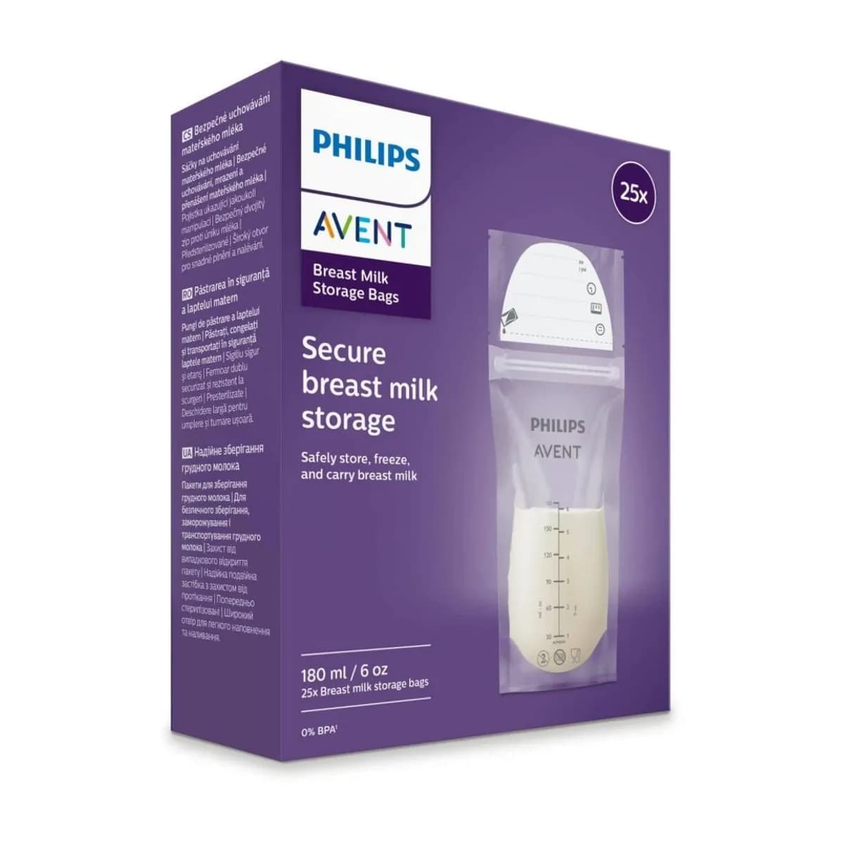 Obrázek produktu