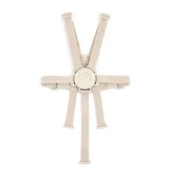 STOKKE® Tripp Trapp® Harness² - Beige