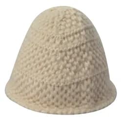 Náhled 2