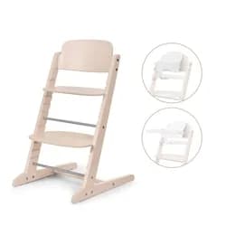 Cybex Iris 3-in-1 - All Natural