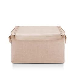 Úložný box Reisenthel Storagebox M Twist coffee