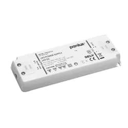 LED driver tenký Panlux 15 W 24 V