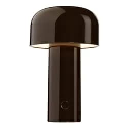 FLOS - Stolní lampa BELLHOP TABLE