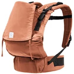 STOKKE® Limas™ Flex - Terracotta
