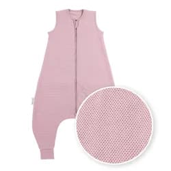 Meyco Jumper Classic 92 cm - Purple pink