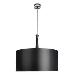 KANDELA - Závěsná lampa BARON PLUS