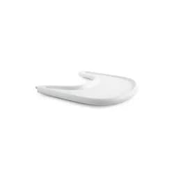 STOKKE® Tripp Trapp® Tray jídelní pult - White