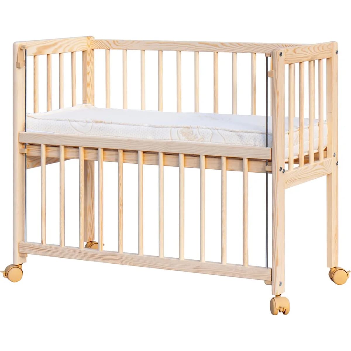 Obrázek produktu