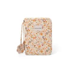 Suavinex Suavinex WONDERLAND POUZDRO NA DOKUMENTY LIBERTY - print