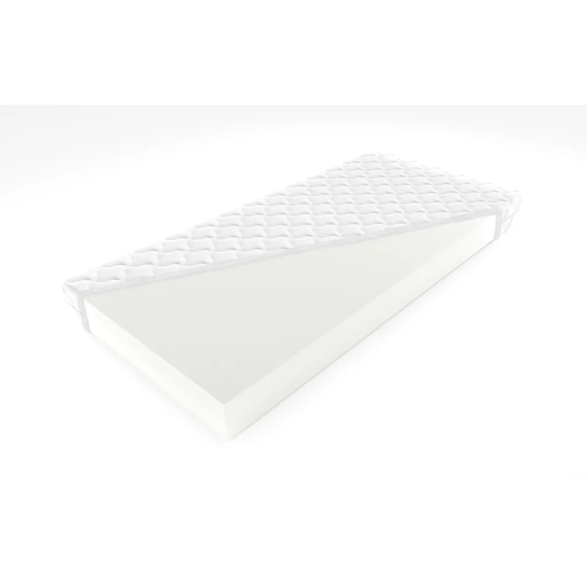 Obrázek produktu