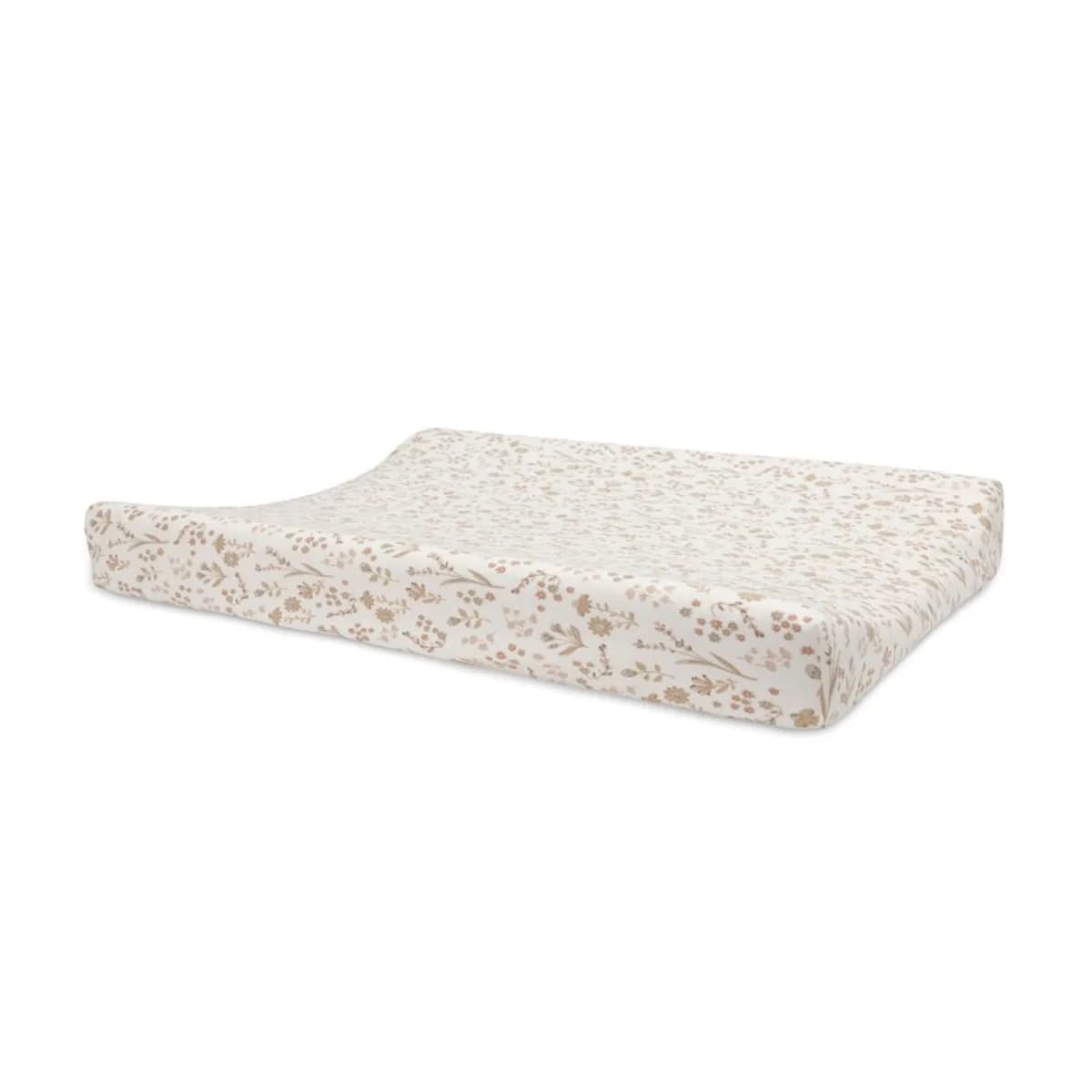 Obrázek produktu