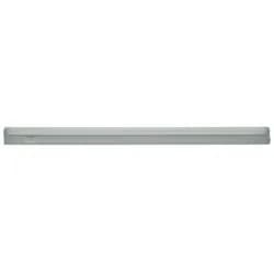 Sada svítidla a LED trubice T5 Solight 9 W 4 100 K