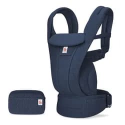 Ergobaby OMNI DELUXE Mesh