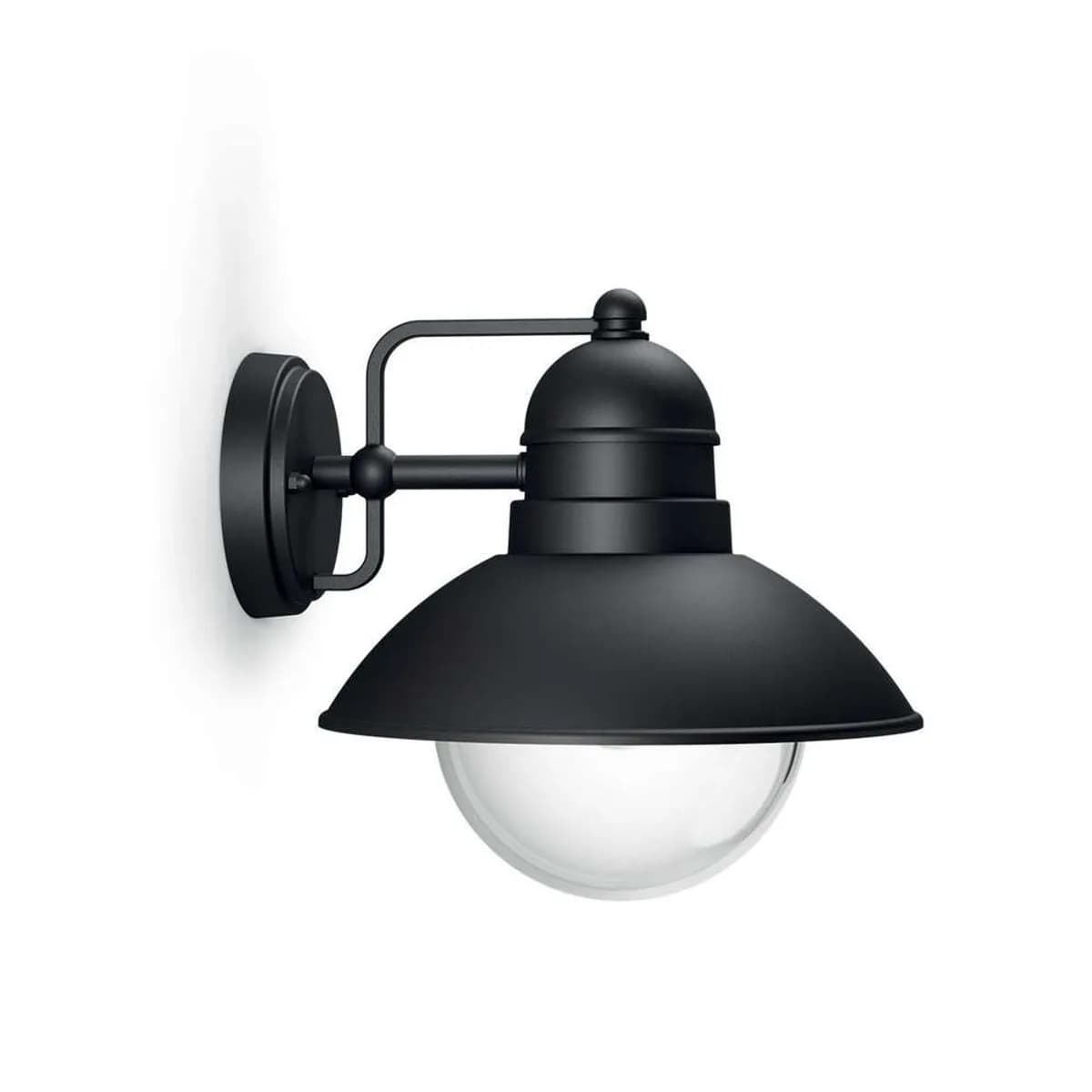 Obrázek produktu