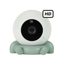 Babymoov Přídavná kamera k Yoo-Go Plus HD