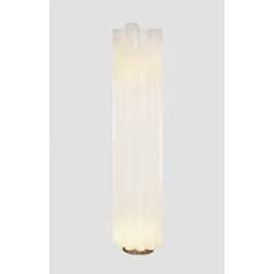 Tacchini - Stojací lampa VERTICAL NEST