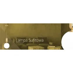 Náhled 2