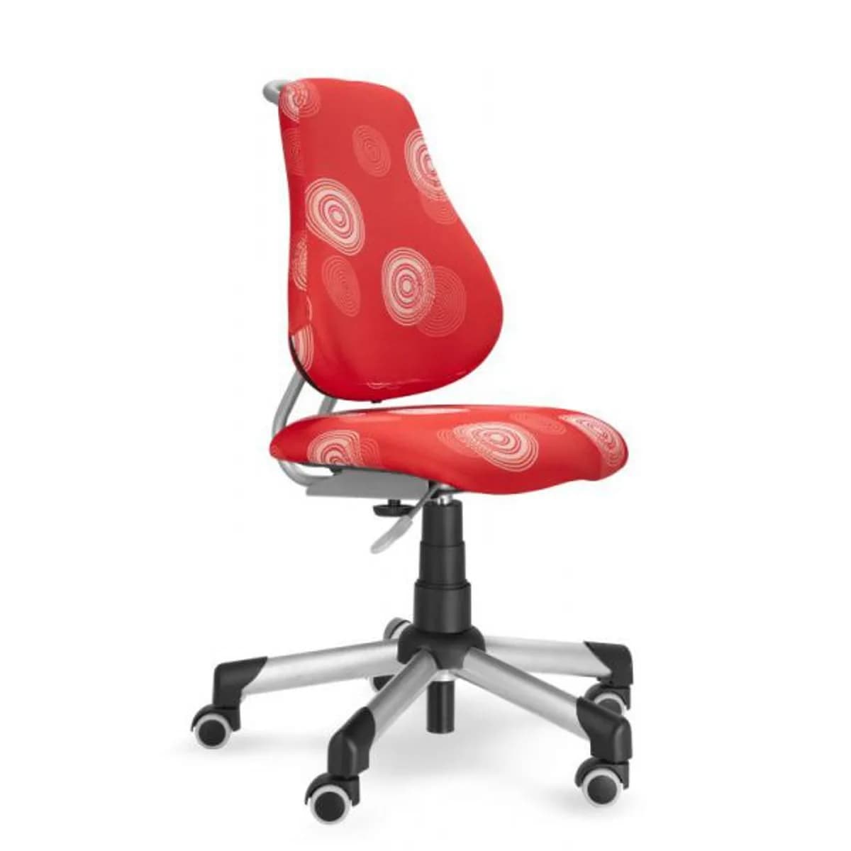Obrázek produktu