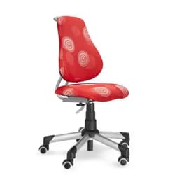 MAYER Dětská židle Actikid 2428 A2 26 091