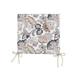 Doppler Sedák hranatý OUTDOOR 6315 (45 x 44 cm)