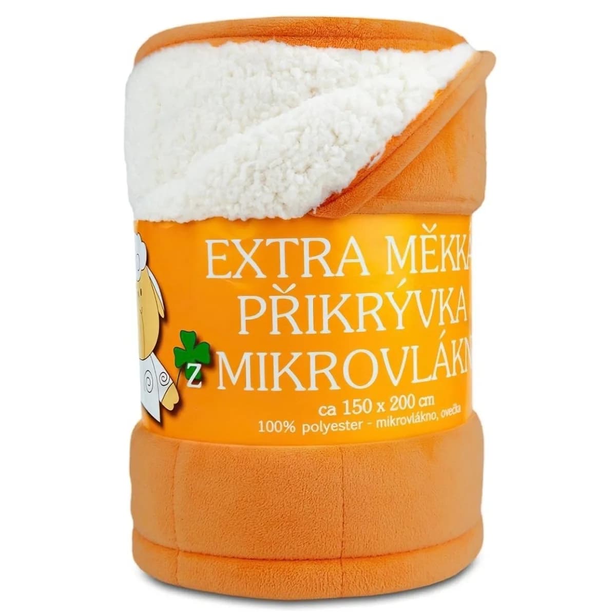 Obrázek produktu