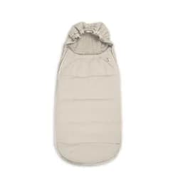 LODGER Fusak Bunker Light Teddy Birch
