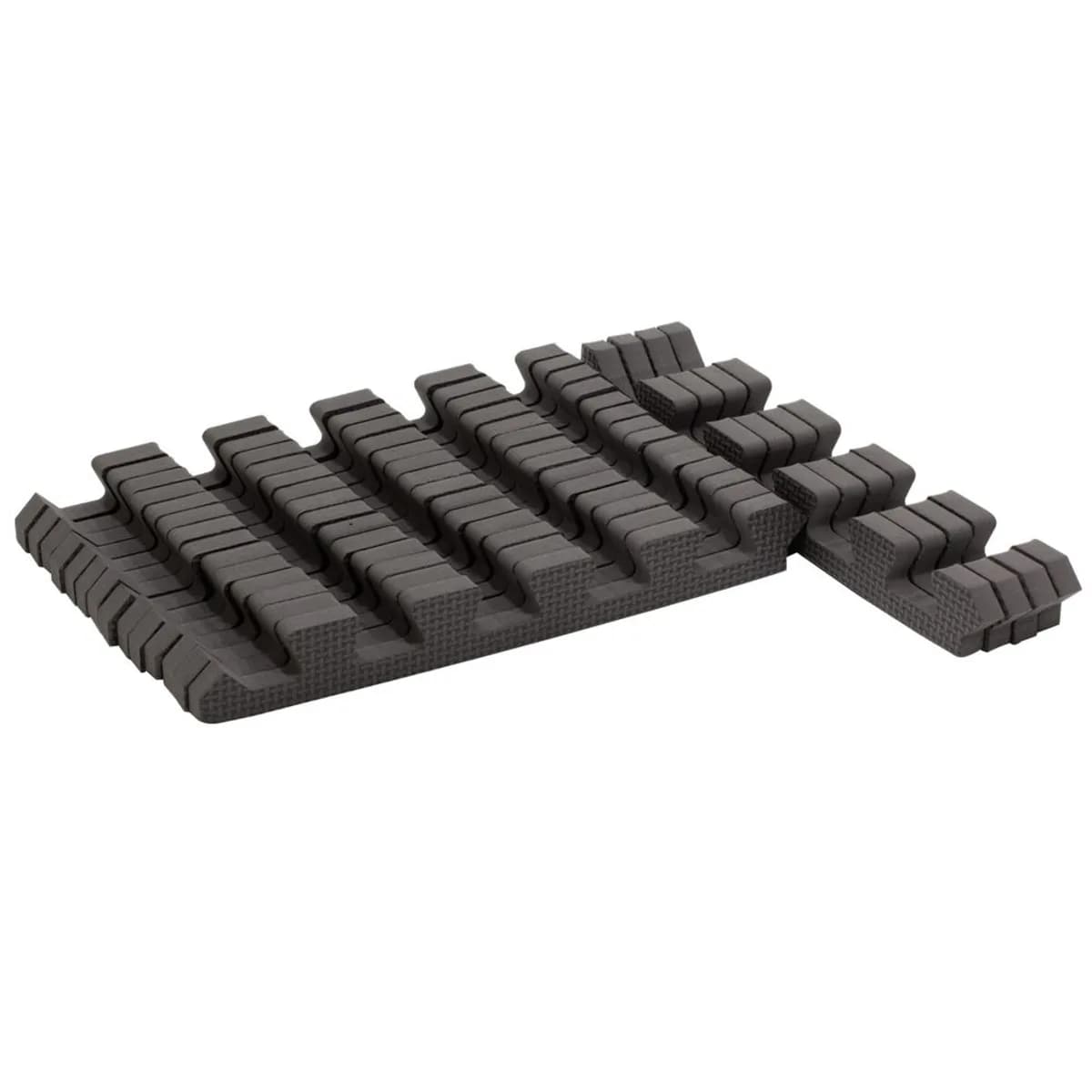 Obrázek produktu
