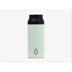 Runbott Termohrnek Mii 350 ml Melon