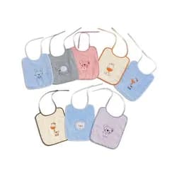 Interbaby BRYNDÁK FROTÉ ŠŇŮRKY 25x30