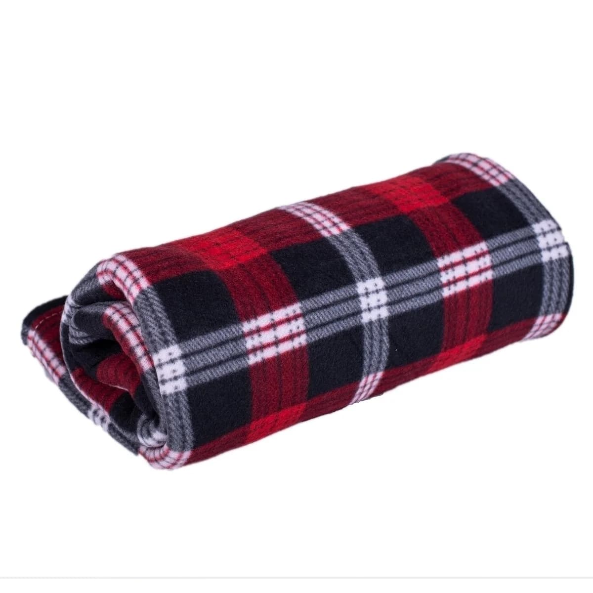 Obrázek produktu