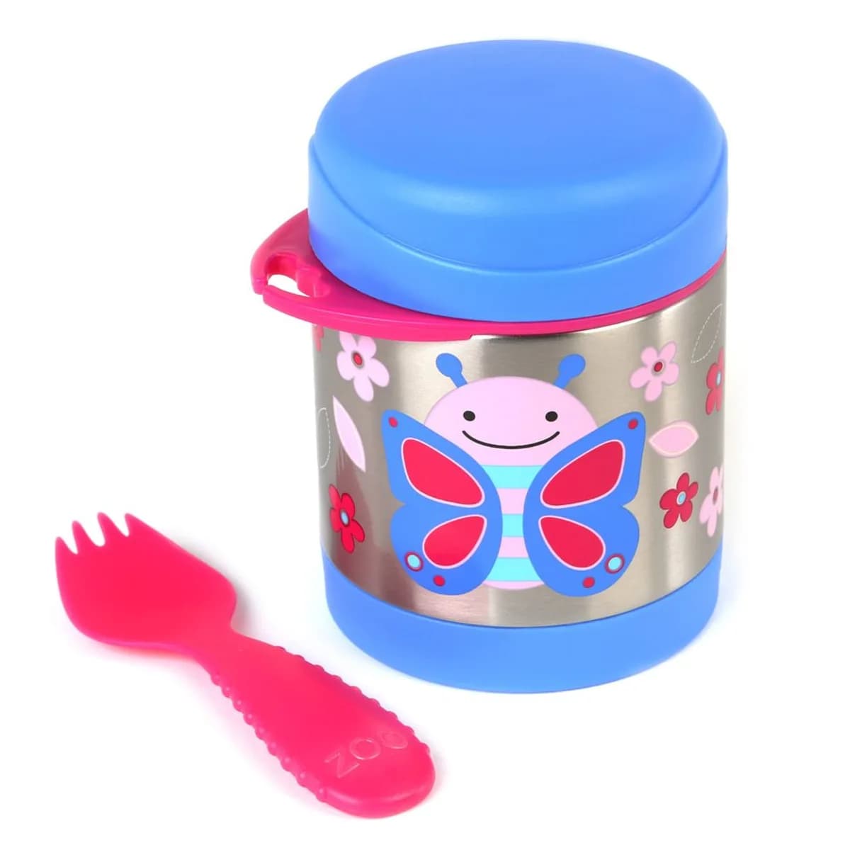Obrázek produktu