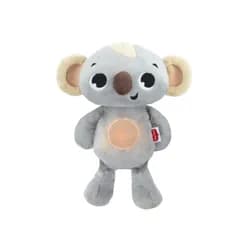 Tiny Love Usínáček koala Boho Chic