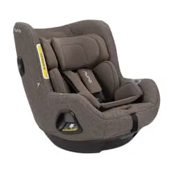 Nuna TODL™ next chestnut