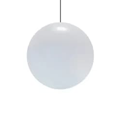 SLIDE - Závěsná lampa GLOBO HANGING