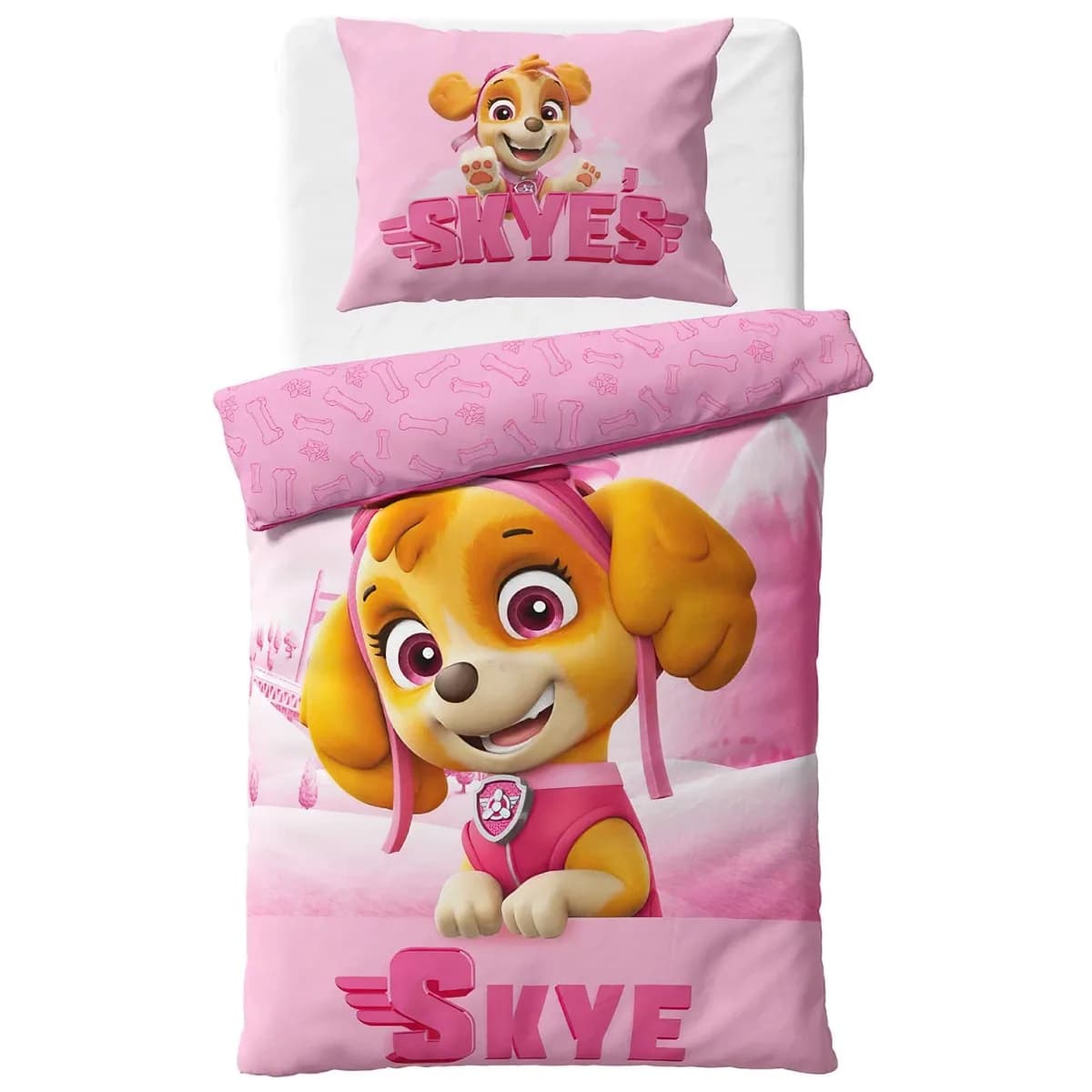 Obrázek produktu