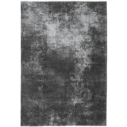 CARPET DECOR - Koberec CONCRETO šedý