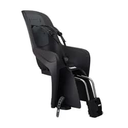 THULE RideAlong Lite 2 Dětská cyklosedačka - Dark Gray