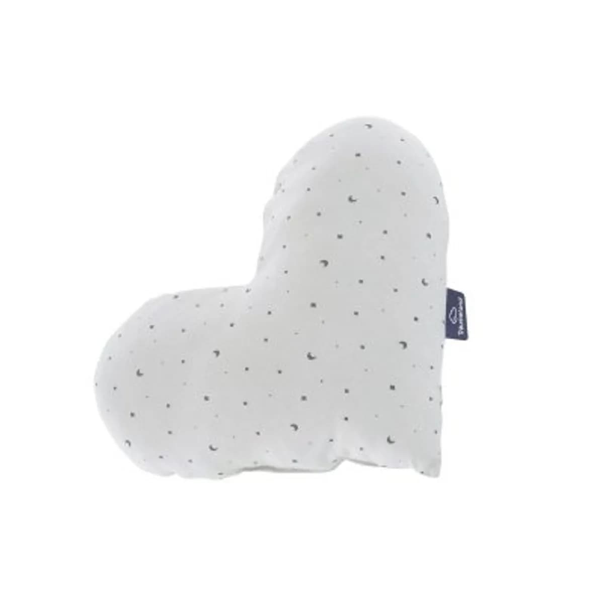 Obrázek produktu