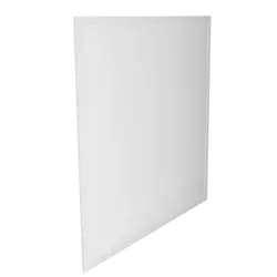 Panel LED ORO Backlit 36 W 4 140 lm čtvercové
