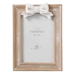 Stropní světlo Tiffany Rayen - Ø 38*19 cm 2x E14 / Max 40W Clayre & Eef