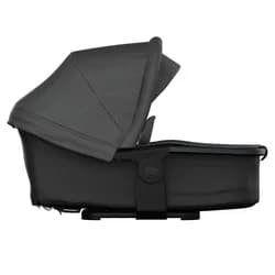 TFK korba mono/pro combi unit grey