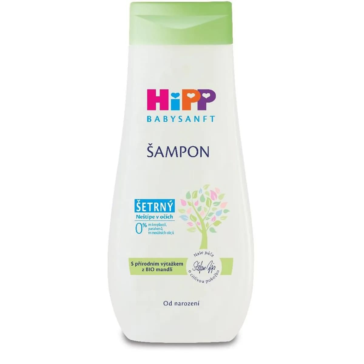 Obrázek produktu