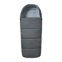 JOOLZ Uni Fusak Pure grey