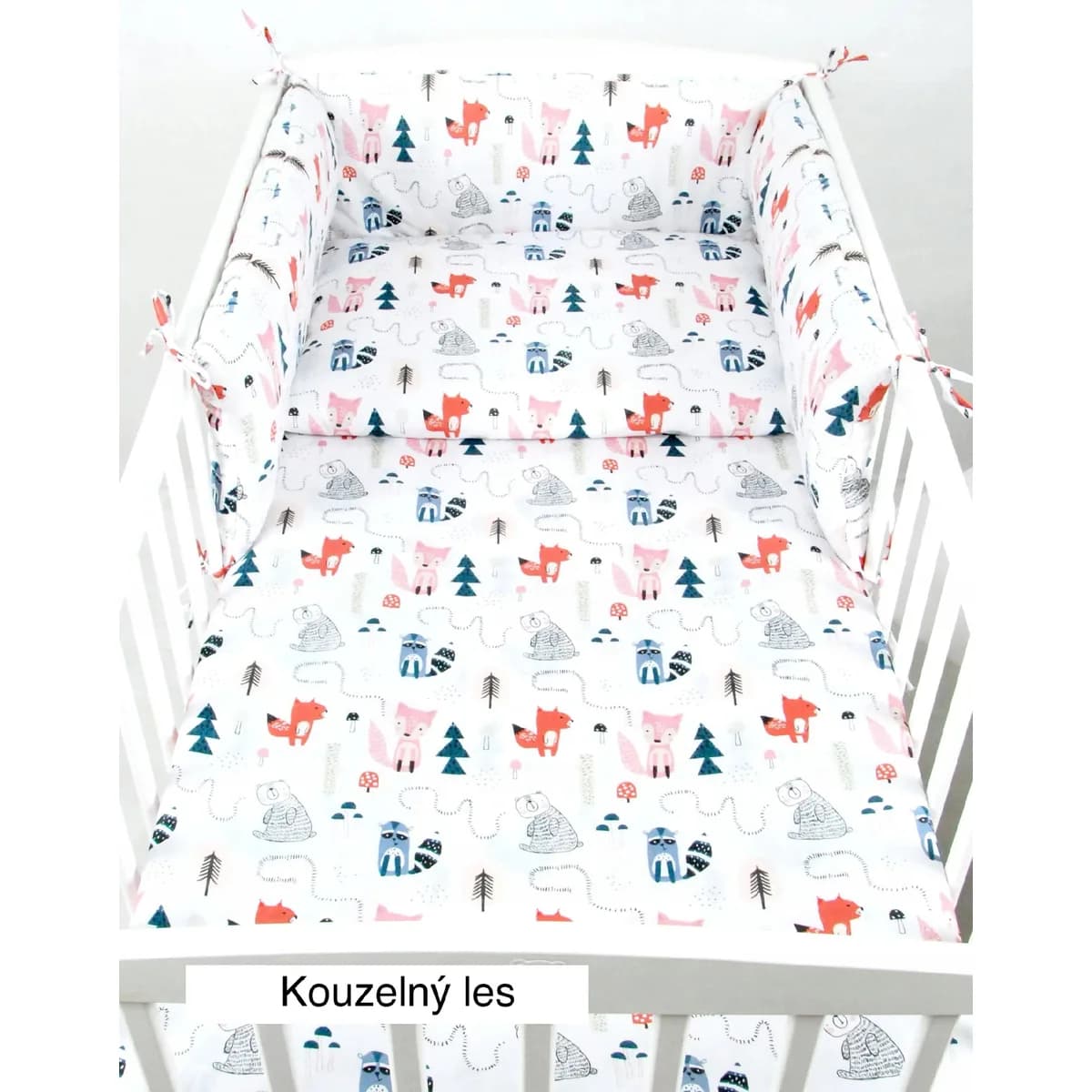 Obrázek produktu