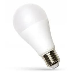 Spectrum LED LED žárovka GLS 15W E27 teplá bílá