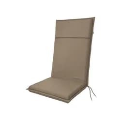 Doppler Polstr vysoký LIFE 6957