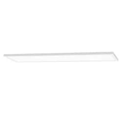 Panel LED UGR Solight 40 W 4 800 lm flicker-free